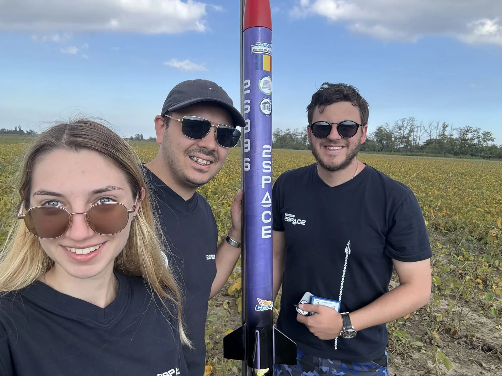 TRIPOLI 25_OCT (5).webp